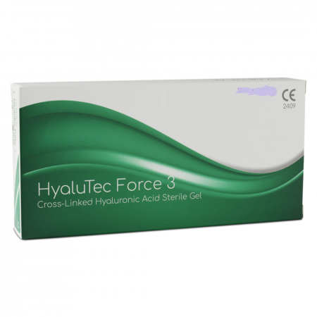 Order HyaluTec Force 3