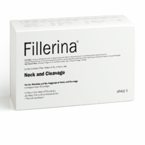 Buy Fillerina Neck online