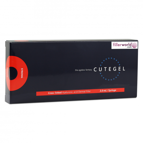Buy Cutegel Strong Online