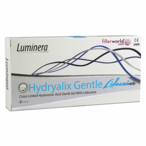 Buy Luminera Hydryalix Online