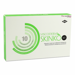 Buy Viscoderm Skinko Online