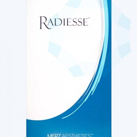 Buy Radiesse Online