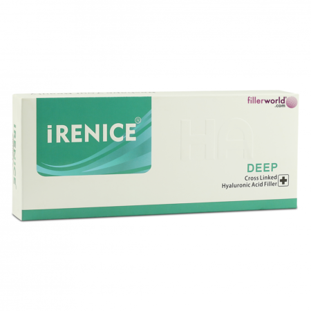 Buy iRenice Deep Online