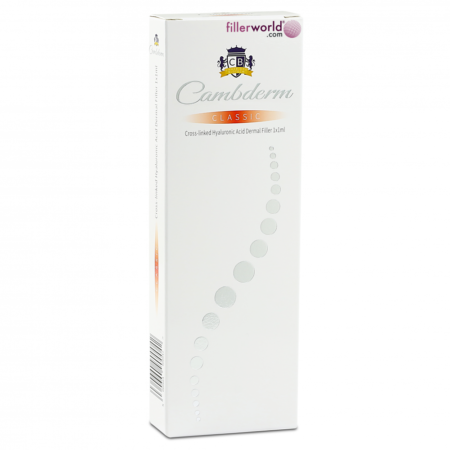 Buy Cambderm Classic Online
