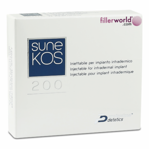 Buy Sunekos 200 Online