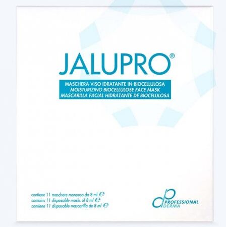 Buy Jalupro online
