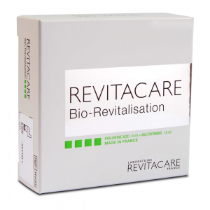 Bio-Revitalisation-300×300