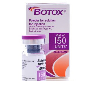 Buy Allergan Botox online