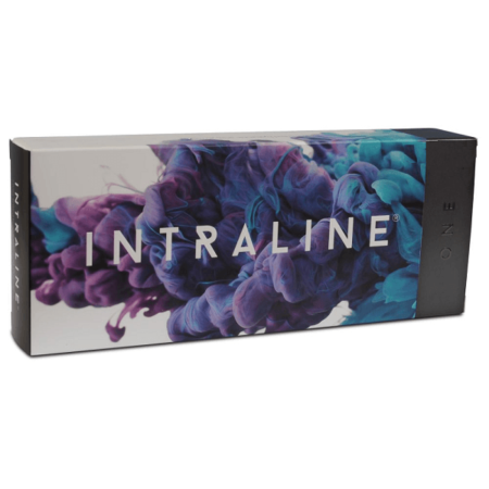 Buy Intraline One online