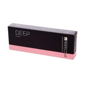 Buy Perfectha Deep online