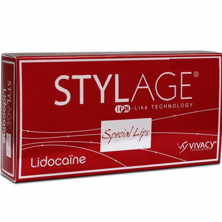 Buy Stylage Special online