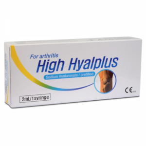 Buy High Hyalplus online
