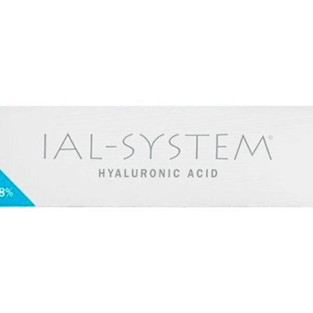 uy IAL-SYSTEM online
