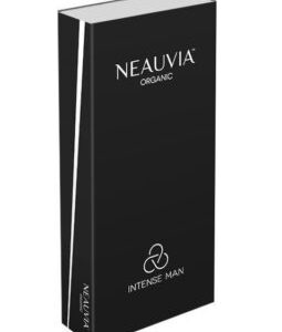Buy Neauvia Organic online