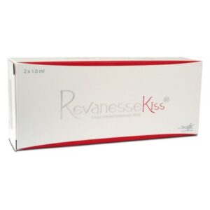 Buy Revanesse Kiss online