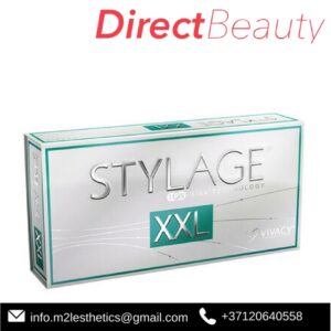 Buy Vivacy Stylage XXL online