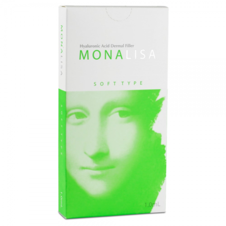 Buy Monalisa Soft online