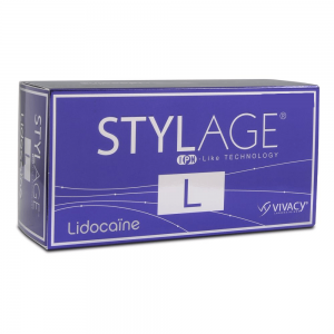 Buy Stylage L online