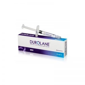 Buy Durolane 60mg online