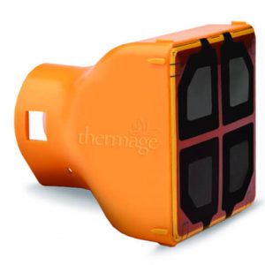 Buy Thermage BODY online
