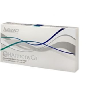 Buy Luminera HarmonyCA online