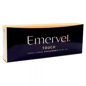 Buy Emervel Touch online
