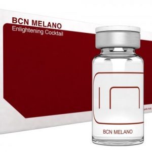 Order BCN Hyaluronic Acid