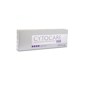 Buy Cytocare 532 online