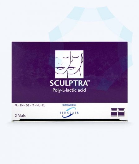 Buy Sculptra online