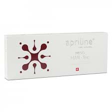 Buy Apriline HAIRLine online