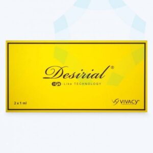 Buy DESIRIAL® online
