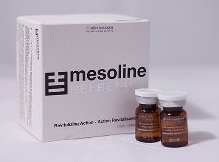 Buy Pluryal Mesoline online