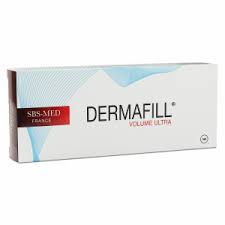 Buy Dermafill Volume Online