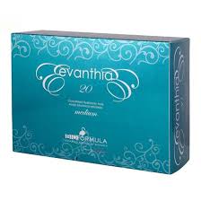 Buy Bioformula Evanthia online