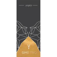 Buy Juves Simetro online