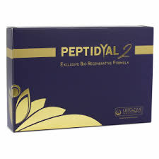 Buy Peptidyal 2 online