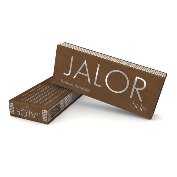 Buy Jalor Style Online