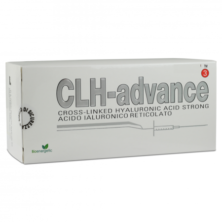 Buy CLH-Advance 1 Online