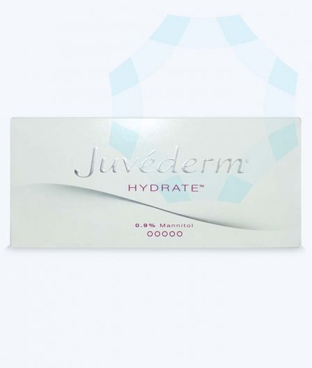 Buy Hydratant Juvéderm online