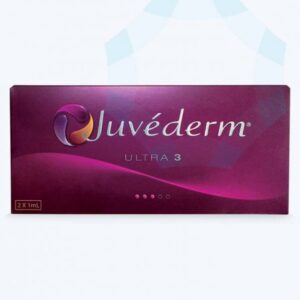 Buy Juvederm Ultra 3 online