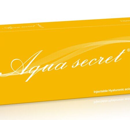 Buy Aqua Secret Ultra-Q