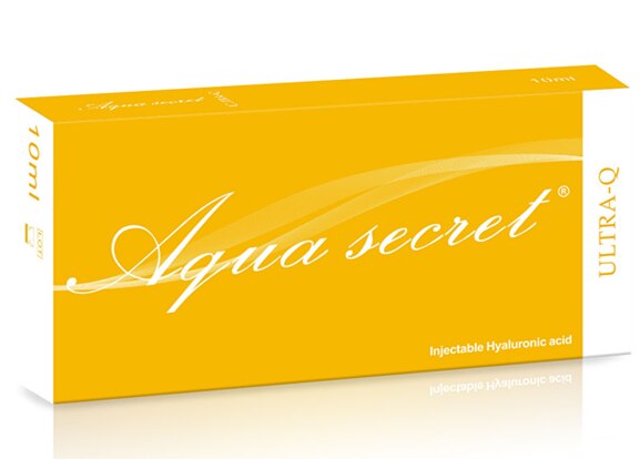 Buy Aqua Secret Ultra-Q
