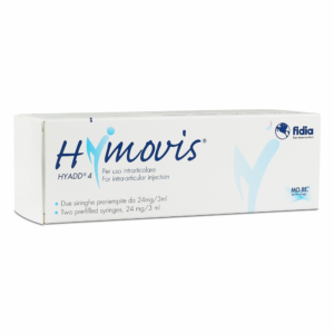 Buy Hymovis online