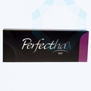 Buy Perfectha Derm online