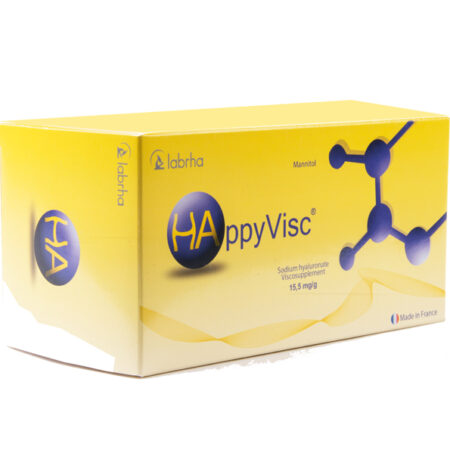 Buy HappyVisc online