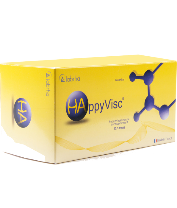 Buy HappyVisc online