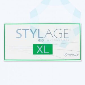 Buy Stylage XL online