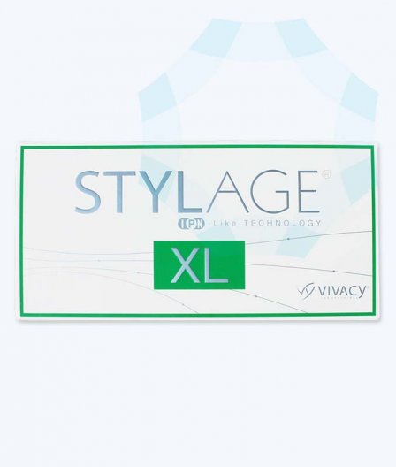Buy Stylage XL online