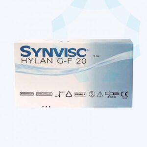 Order Synvisc One 1