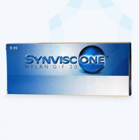 BUY SYNVISC CLASSIC ONLINE